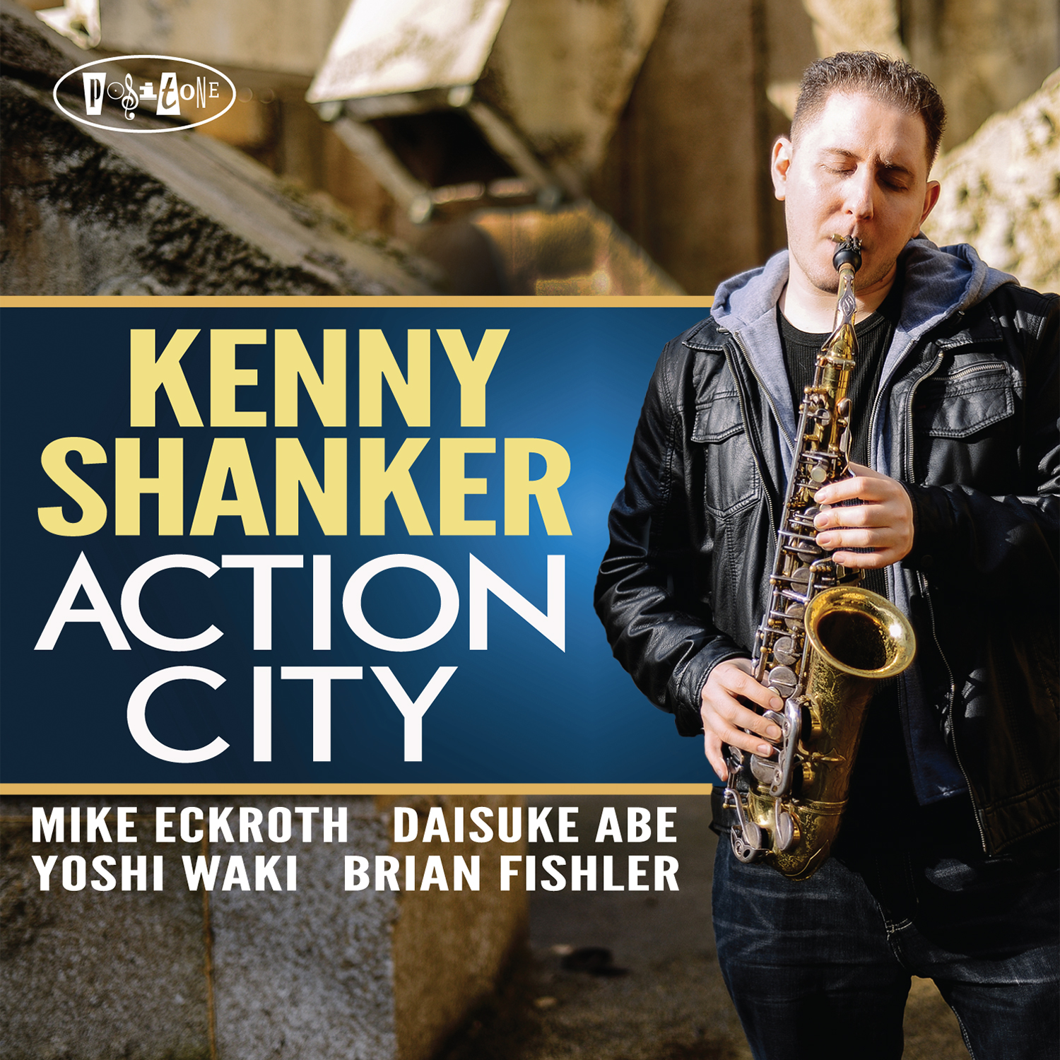 Kenny-Shanker-Action-City-cover.jpg