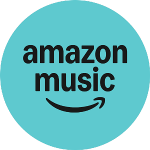 Amazon Music