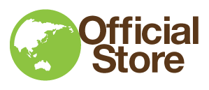 Official Shop
