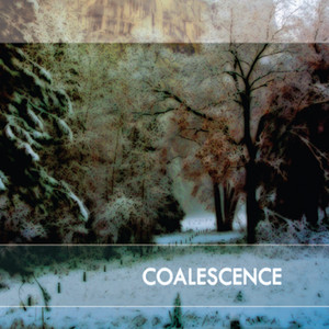 Coalescence cover