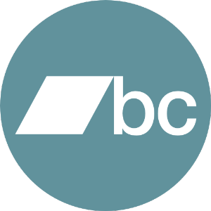 Bandcamp