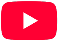 YouTube Music logo